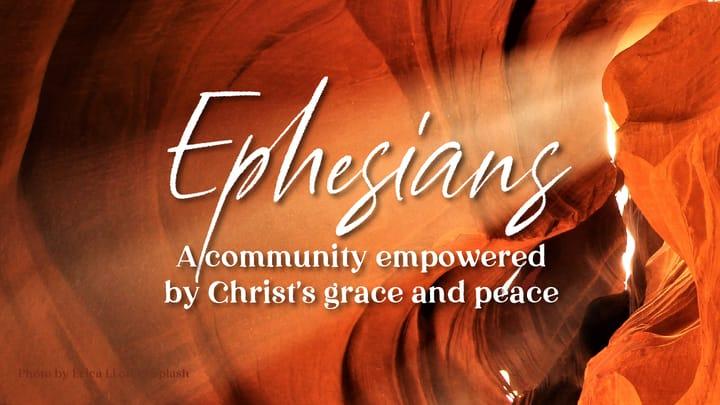 July 12, 2020: Ephesians 6:1-4 Parent Child Relationships