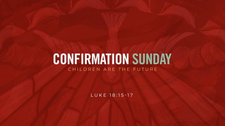 October 30, 2022 Sunday Worship