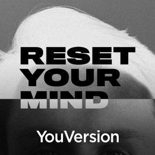 Resetta la tua mente: revisionare i pensieri tossici