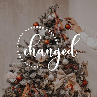 Viure canviat: Per Nadal