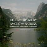 Bible verse of the Day - day March 4, 2024 - image 4