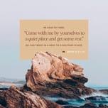 Bible verse of the Day - day June 13, 2024 - image 4