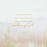 Bible verse of the Day - day February 24, 2024 - image 1
