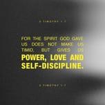 Bible verse of the Day - day July 5, 2024 - image 3