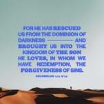 Bible verse of the Day - day May 28, 2024 - image 3
