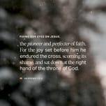 Bible verse of the Day - day March 5, 2024 - image 3