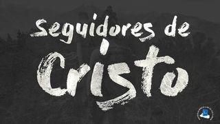 Seguidores de Cristo Génesis 6:12 Nueva Versión Internacional - Español