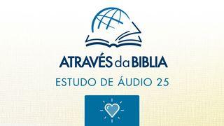2 Coríntios 2Coríntios 4:7-18 Nova Versão Internacional - Português