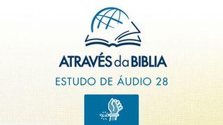 Gálatas Gálatas 5:13-14 Nova Versão Internacional - Português