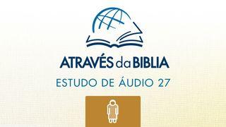 Jó Jó 33:18 Nova Versão Internacional - Português
