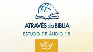 2 Reis 2Reis 22:11 Nova Versão Internacional - Português
