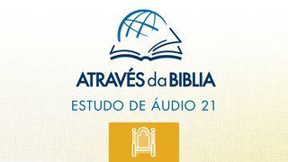 2 Crônicas 2Crônicas 17:9 Nova Versão Internacional - Português