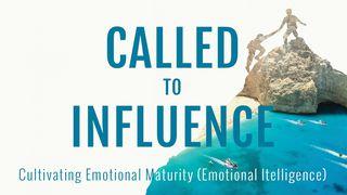 Cultivating Emotional Maturity   Matthew 7:18 English Standard Version 2016