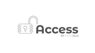 Access 2 Kings 2:2 New International Version