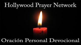 Hollywood Prayer Network En La Oración 2 Crónicas 7:14 Biblia Reina Valera 1960