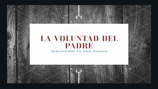 El Plan del Padre. Génesis 2:17 Nueva Versión Internacional - Español