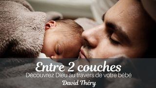 Entre 2 couches Colossiens 3:17 Bible Segond 21