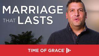 Marriage That Lasts 1 Corinthians 7:4 King James Version