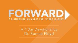 Forward Proverbs 4:7 New International Version