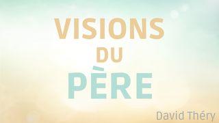Visions du Père Jean 7:38 Bible en français courant