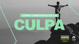 Cómo Liberarse De La Culpa 1 Corintios 11:30 Nueva Versión Internacional - Español