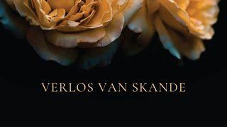 Verlos Van Skande ROMEINE 8:1 Afrikaans 1983