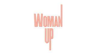 Seven Days of Being a Woman Up Leader Numbers 13:25-33 King James Version