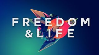 Freedom & Life Seconda lettera ai Corinzi 3:3 Nuova Riveduta 2006