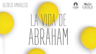 La vida de Abraham Génesis 14:17-19 Nueva Versión Internacional - Español