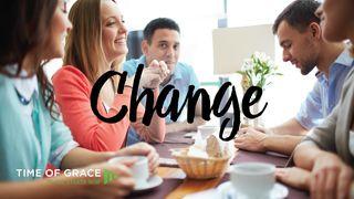 Change Josué 3:15-16 Nova Versão Internacional - Português