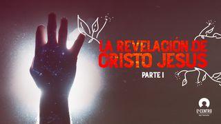[Grandes Versos] La Revelación De Cristo Jesús 1 Apocalipsis 1:1-3 Biblia Reina Valera 1960