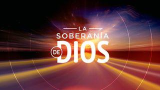 Amor por los perdidos  Juan 3:16 Nueva Versión Internacional - Español