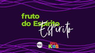 Fruto do Espírito  Tiago 5:7-8 Nova Versão Internacional - Português