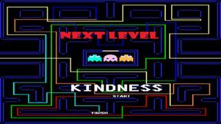 Next Level Kindness RUT 3:9 Afrikaans 1983