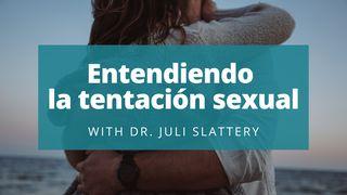 Entendiendo La Tentación Sexual 1 Corintios 10:13 Nueva Versión Internacional - Español