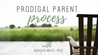 Prodigal Parent Process Giê 10:12 Kinh Thánh Bản Dịch Mới