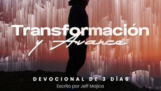 Transformación Y Avance Juan 1:12 Nueva Versión Internacional - Español