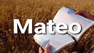 Mateo en 10 Versículos Mateo 7:21 Nueva Traducción Viviente