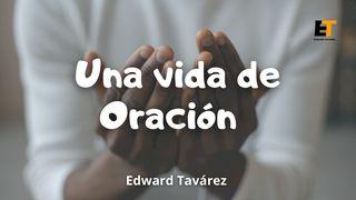 Una Vida De Oracion Juan 8:1-2 Nueva Versión Internacional - Español