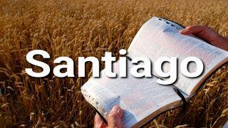 Santiago en 10 Versículos Santiago 1:22 Nueva Traducción Viviente