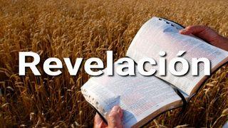 Revelación en 10 Versículos Apocalipsis 12:13-17 Nueva Versión Internacional - Español