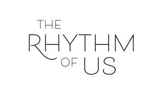 The Rhythm of Us Matthew 23:11 English Standard Version 2016