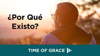 ¿Por Qué Existo? 1 Pedro 4:10 Nueva Versión Internacional - Español