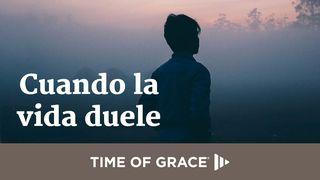 Cuando la vida duele Job 1:21 Nueva Versión Internacional - Español