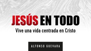 Jesús en todo Isaías 53:4-5 Nueva Versión Internacional - Español
