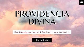 Providencia divina Lucas 19:10 Nueva Versión Internacional - Castellano