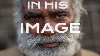 In His Image Genesis 2:1-3 New International Version