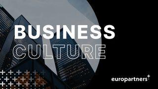 Business Culture 1 Samuel 24:4-5,NaN English Standard Version 2016
