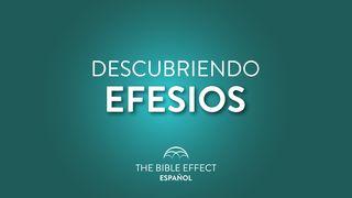 Estudio Bíblico de Efesios 1 Corintios 12:4-7 Nueva Versión Internacional - Español