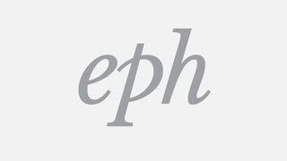 A Guide to Praying Through  the Epistle to the Ephesians Ephesians 3:13 English Standard Version 2016